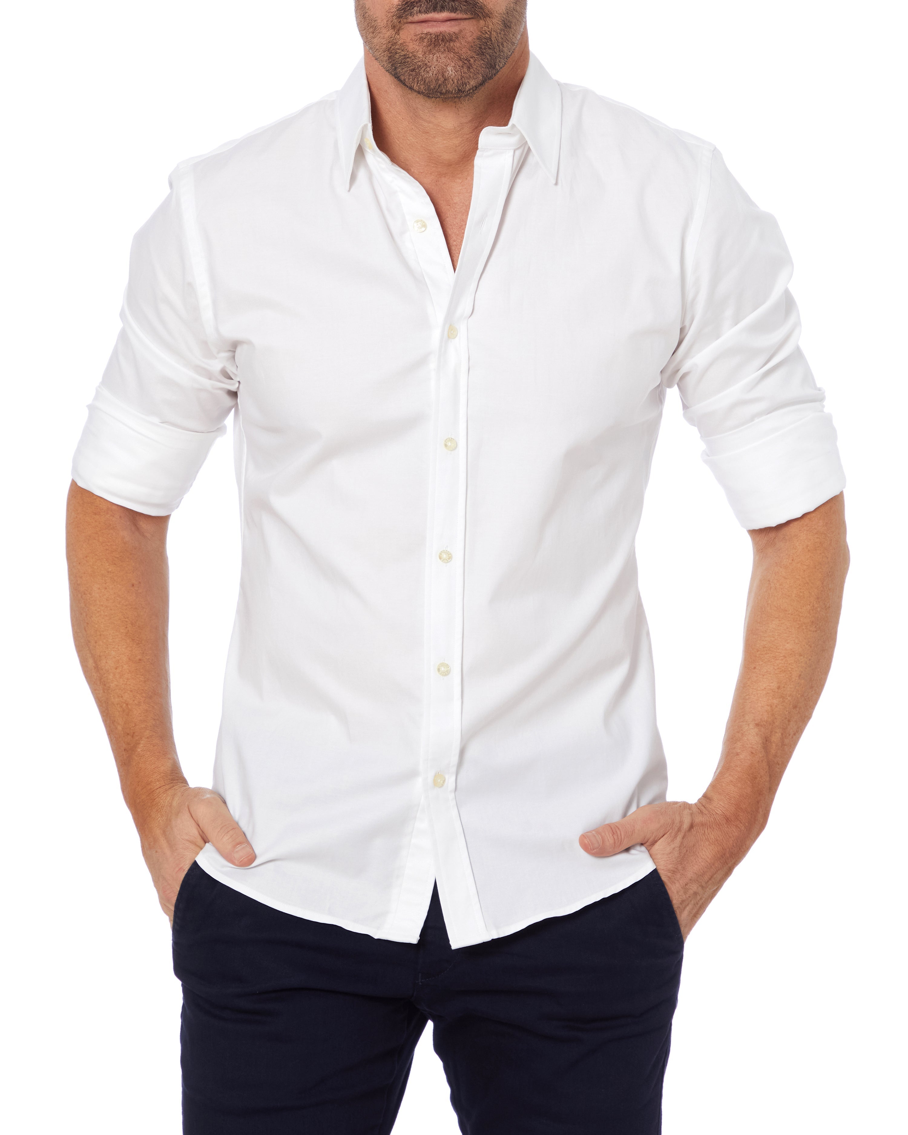 The OG Oxford