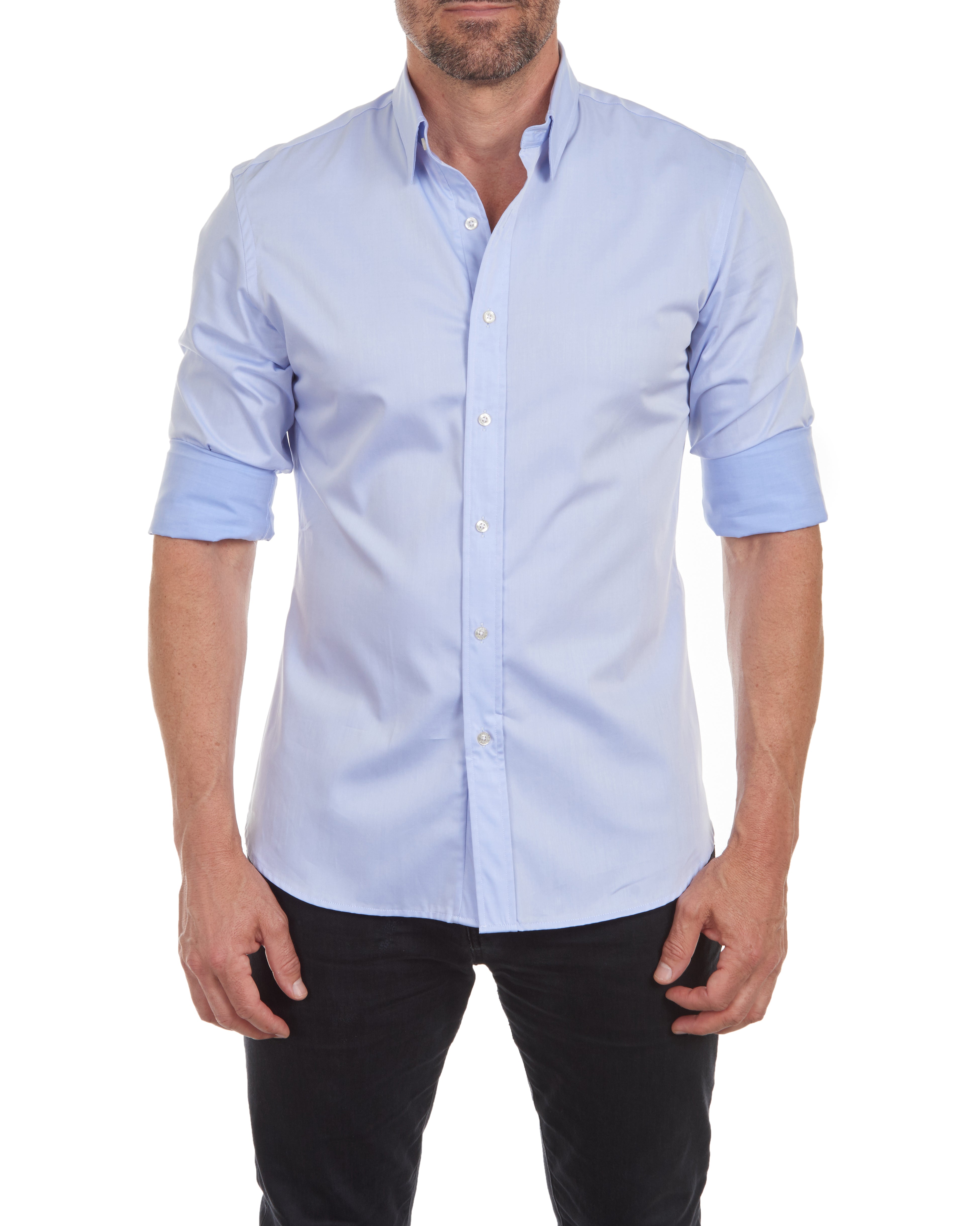 The Dress Twill