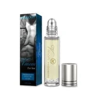 Aphrodite's Pheromone Perfume