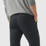 Jetsetter Pants